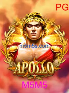 Apollo