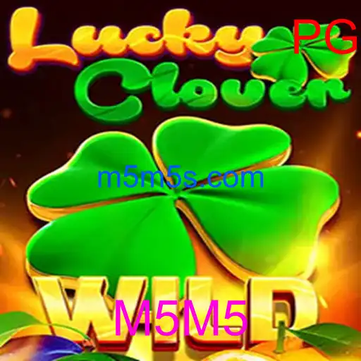 LuckyClover